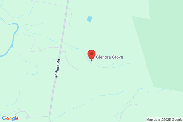 Glenora Grove