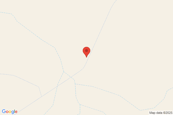 Central Queensland Power