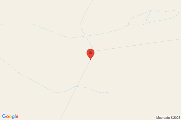 G P Grazing Company