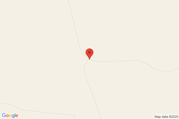 Home Creek Pastoral Company