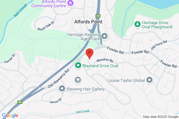 Aura-Soma Australia Pty Ltd