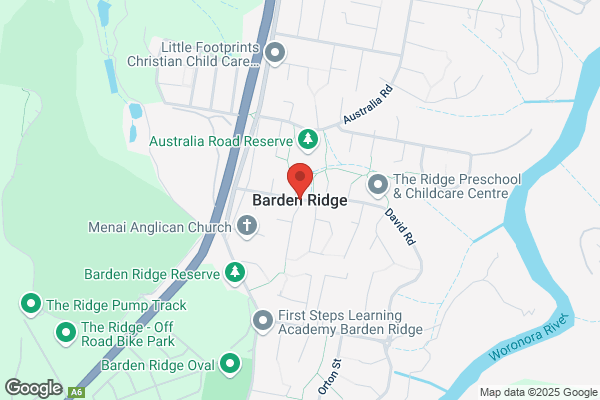 Bangor Chinese Restaurant