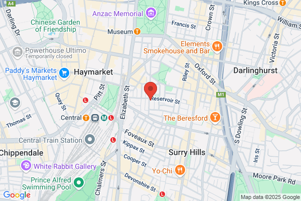 Express Multi Loans