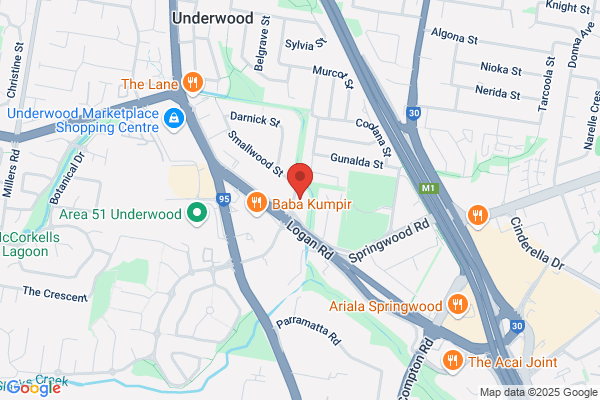 Austin Dental Laboratory