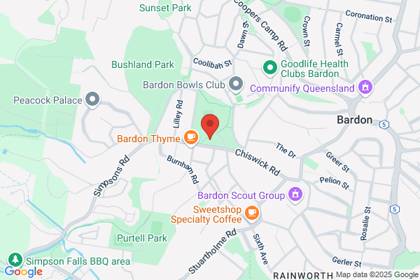 Australian Karate Dojo Renbukan Inc