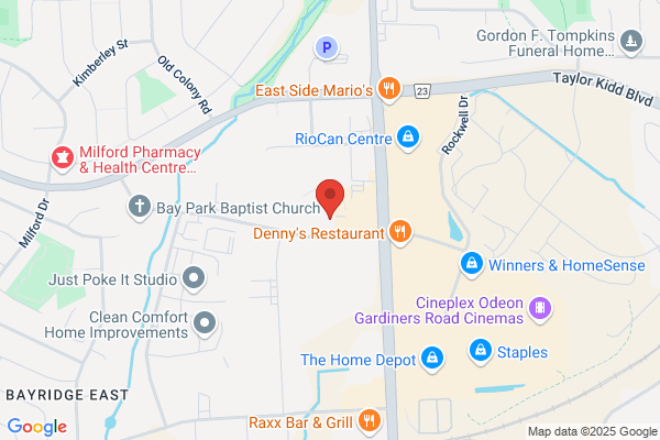 Bardon Plumbing