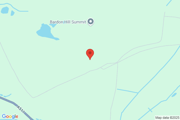 Bardon Veterinary Surgery