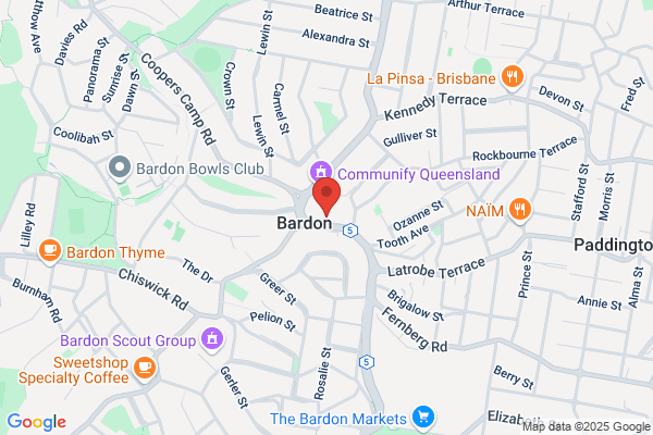 Bikram Yoga Brisbane
