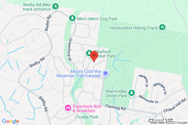 Chapel Hill Dental Laboratory