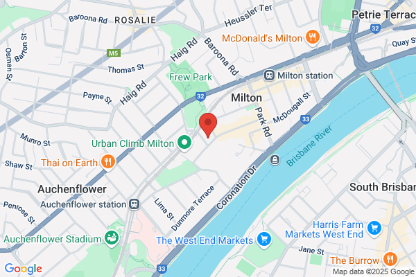 IPTel Solutions Pty Ltd