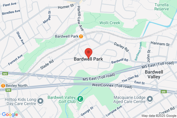Carey's Accounting And Taxation Services