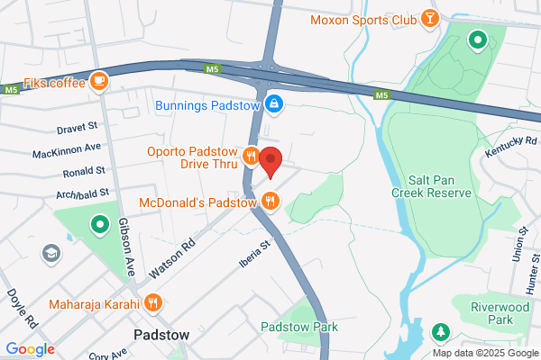 Dunrite Removals