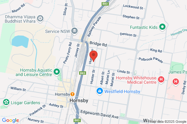 J & L Auto Electrics