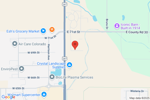 J & T Plumbing