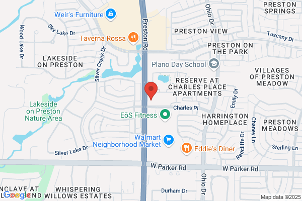 Diaan Kay Real Estate
