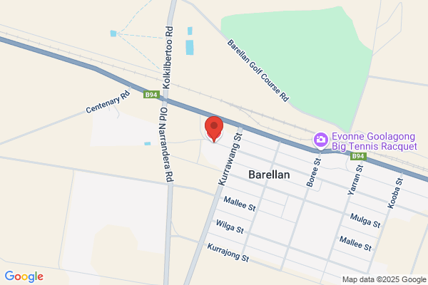 Community Health Centres