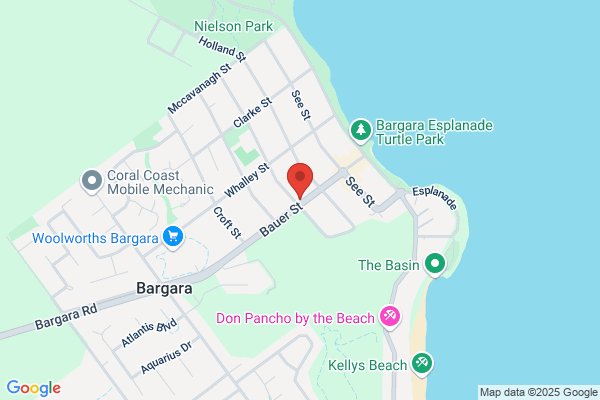 Bargara Auto Repairs