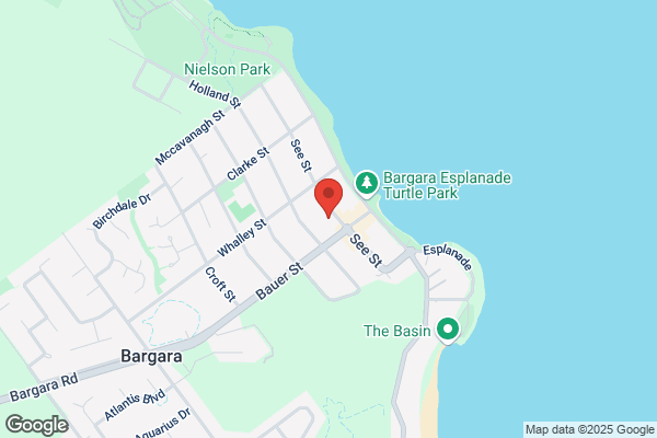 Bargara Beach Imports
