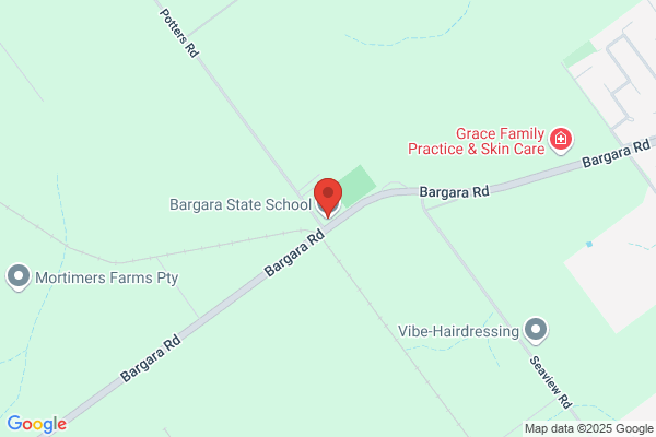 Bargara State School