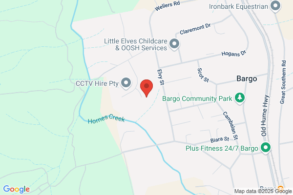 Banksia Ridge Speech Pathology