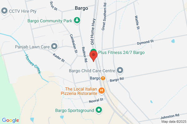 Bargo Newsagency