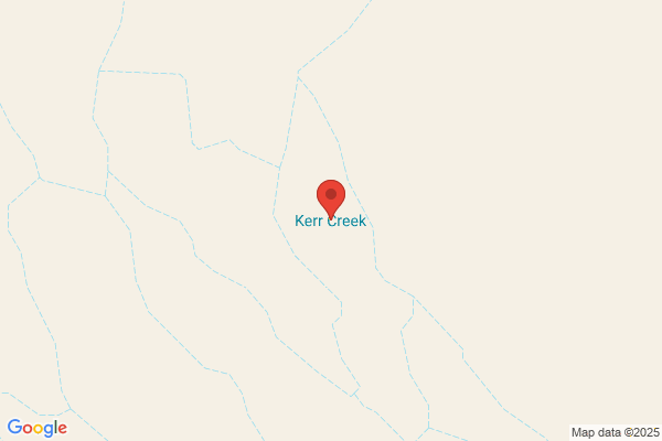 Kerr L C & L E