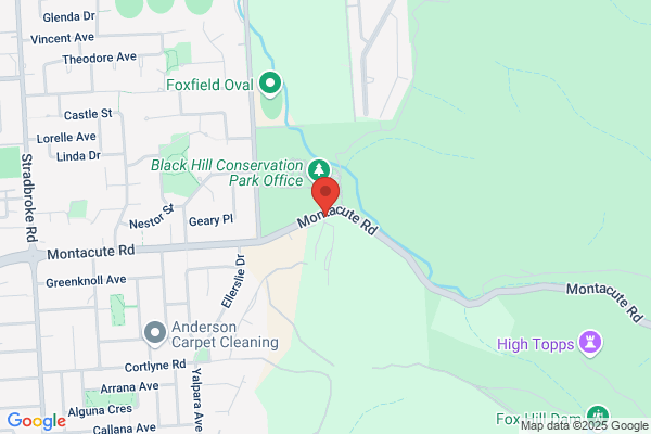 Wallistavern - wedding venues Adelaide Hills