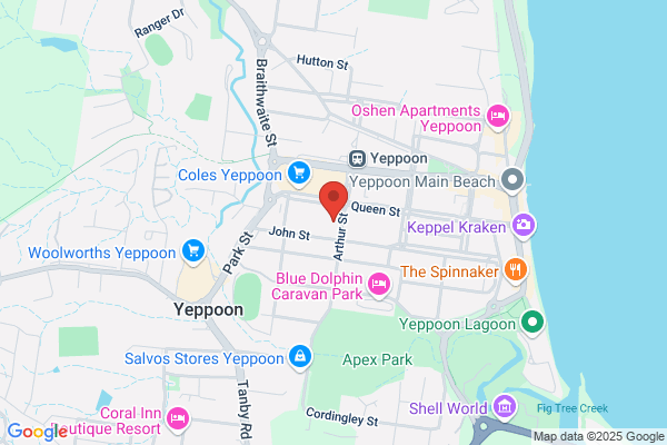Services Australia