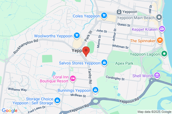 RMW Property Agents - Yeppoon Real Estate Agents