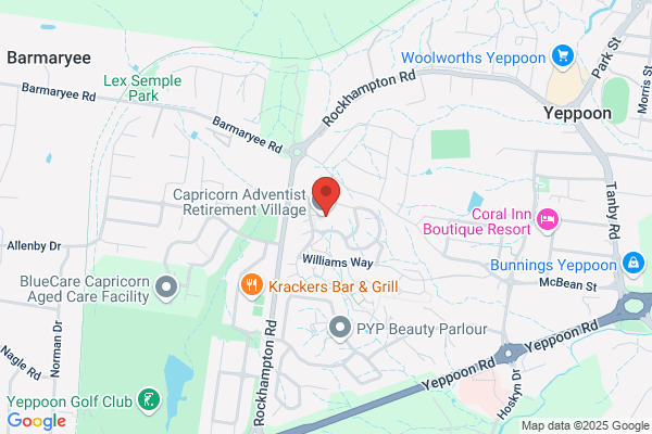 bloom hearing specialists Yeppoon