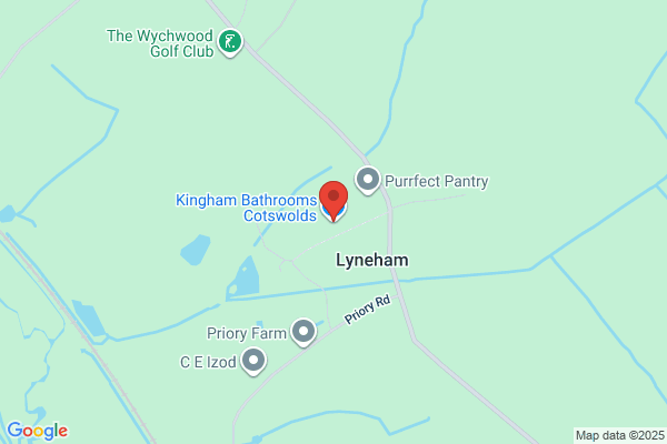 Kingham Plumbing