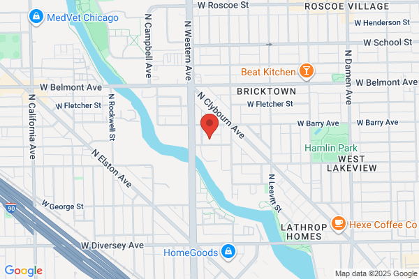 Kuhn D W & H C Plumbing
