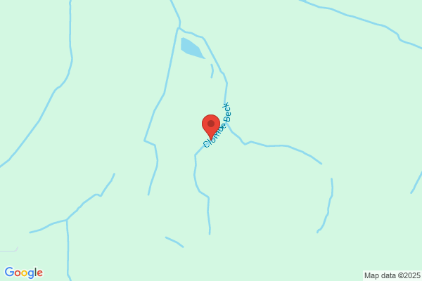 Brimblecombe M C & P J