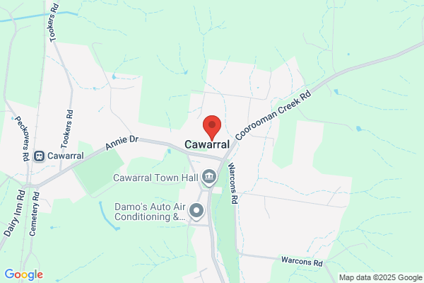 Cawarral Preschool