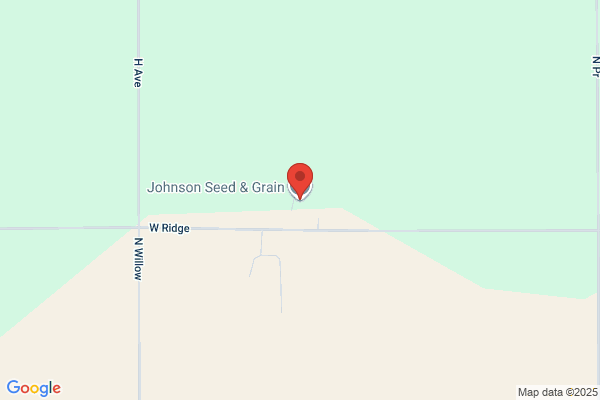 J & A Seed & Grain