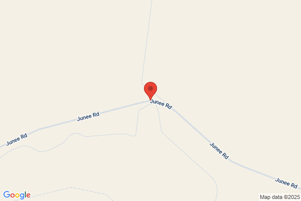 Junee Pastoral Co