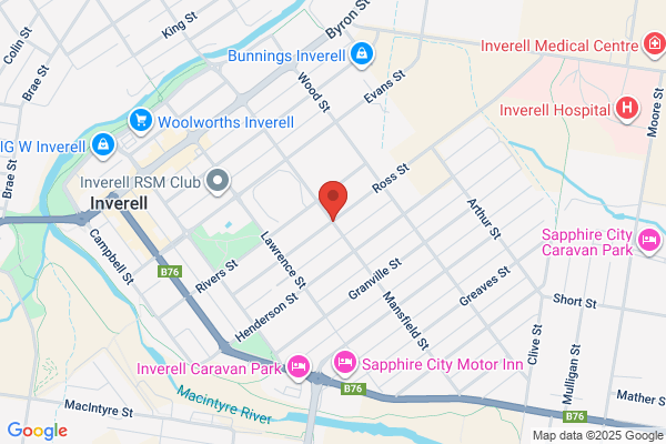 Ken Campbell Electrical & Irrigation Services