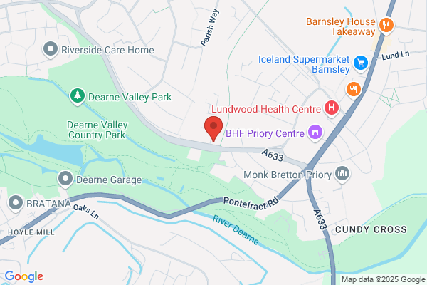 John Hodder Auto Repairs