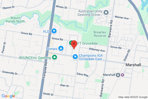 HJS Plumbing & Gasfitting