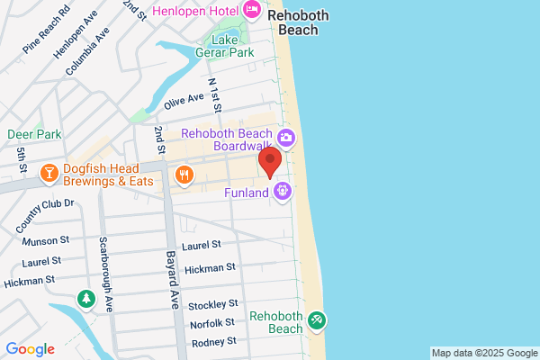 Beachview Motel