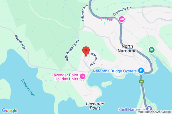 Cathor's Electrical Service