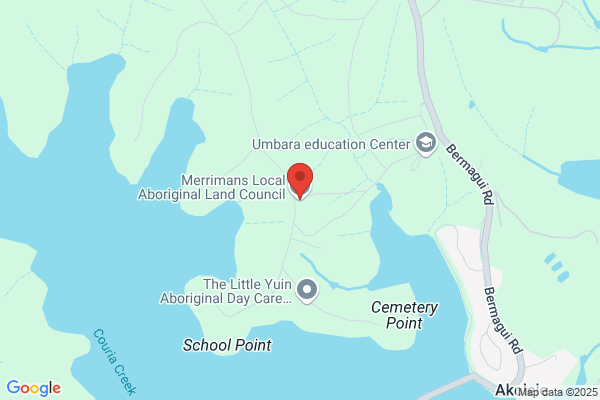 Umbarra Aboriginal Cultural Centre and Tours