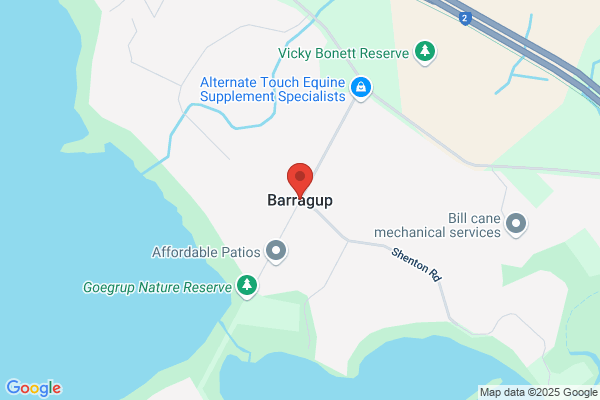 Battery World Mandurah