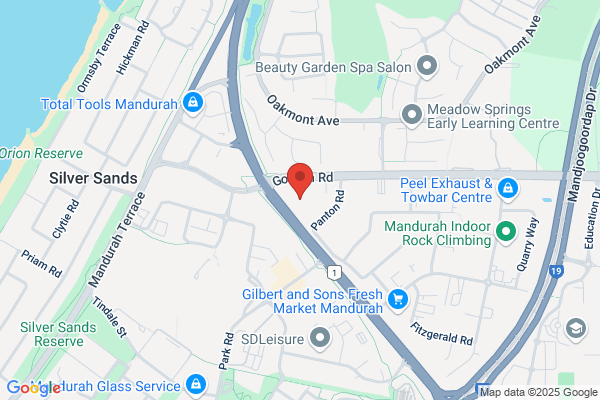 Autobahn Mechanical and Electrical Services Mandurah