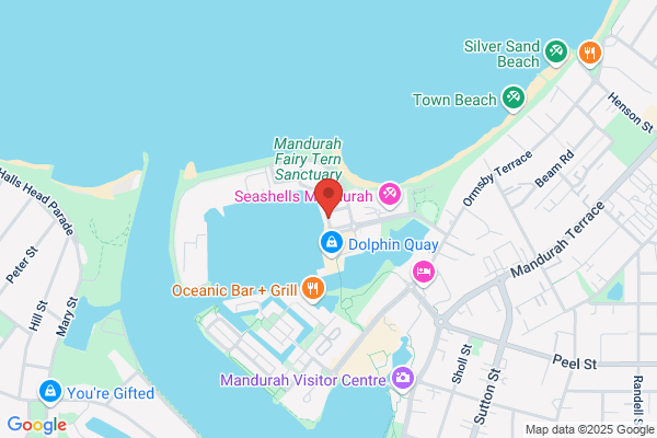 Marriage Office Mandurah