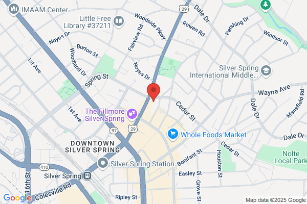 Arrow Bookkeeping