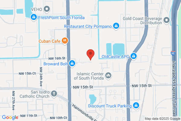 Bob Smith Plumbing