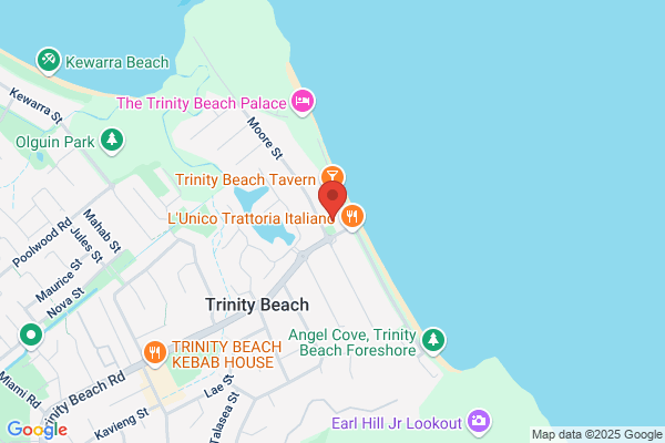 Jade Cosmetic Clinic - Trinity Beach