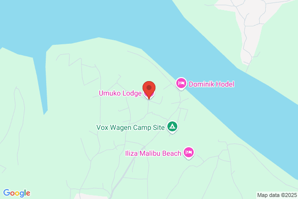 umuko group