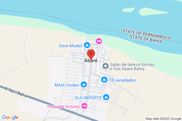 ABARE